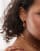 Thumbnail 1 van 3