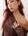 Thumbnail 1 van 3