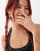 Thumbnail 1 van 3