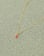 Thumbnail 2 van 3