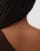 Thumbnail 3 van 3
