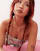 Thumbnail 1 von 3
