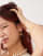 Thumbnail 1 van 3