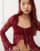 Thumbnail 3 van 3