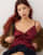 Thumbnail 1 van 3