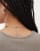 Thumbnail 2 van 3