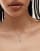 Thumbnail 1 of 3