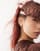 Thumbnail 1 van 3