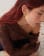 Thumbnail 3 van 3