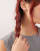 Thumbnail 1 von 3
