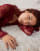Thumbnail 3 van 3