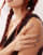 Thumbnail 2 von 3