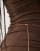 Thumbnail 3 van 3