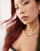Thumbnail 1 van 3
