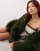 Thumbnail 3 van 3