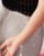 Thumbnail 2 van 3