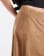 Bildrutor 4 av 5
