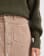 Bildrutor 3 av 5