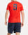 Thumbnail 2 van 4