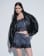 Vignette 1 de 3