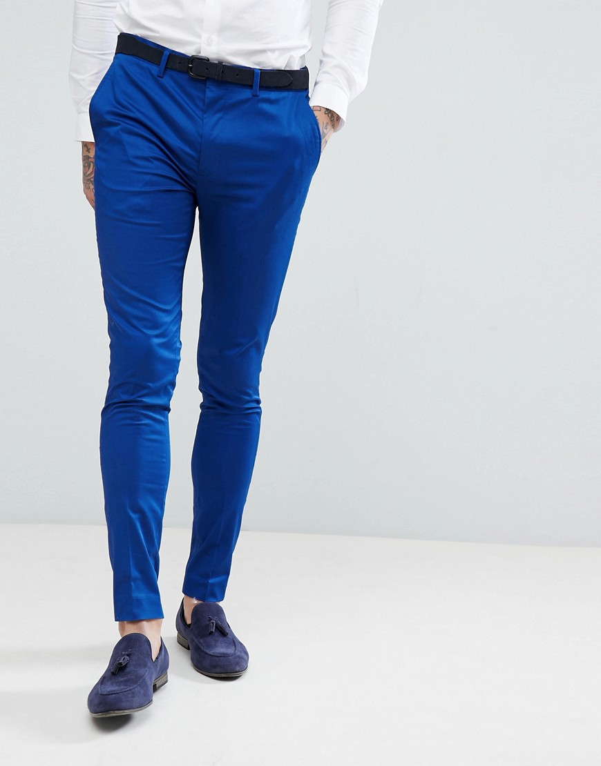 Темно синий штаны мужские. Синие брюки мужские. Брюки мужские синие зауженные. Светло синие брюки мужские. Ярко синие брюки мужские.