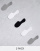 Miniaturebillede 1 af 4