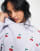 Thumbnail 3 of 4