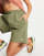 Thumbnail 3 of 4