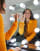 Thumbnail 3 van 4