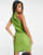 Thumbnail 2 of 4