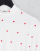 Thumbnail 3 van 4