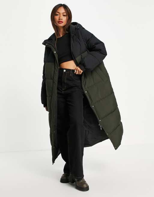 Envii trenchcoat on sale