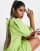 Thumbnail 3 of 4