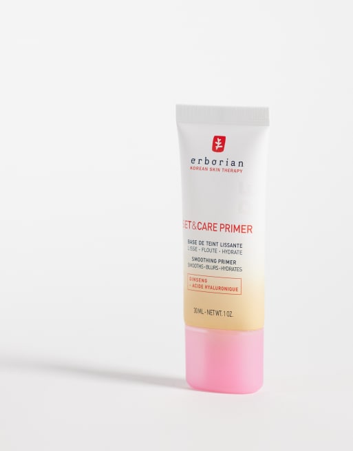 Erborian base de maquillage et soin 30 ml, 2 de 4