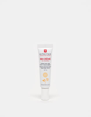 Erborian BB Cream SPF20 15ml | ASOS