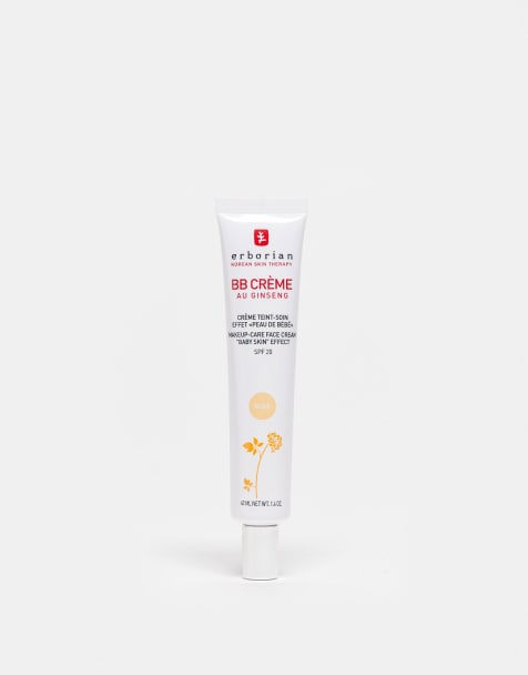 Erborian BB Cream SPF20 40ml - view 1