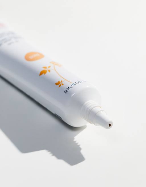 Erborian - BB Cream SPF20 da 40 ml, 3 di 4