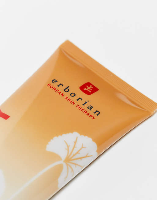 Erborian - CC Body - Crema da corpo colorata perfezionante da 120 ml, 3 di 4