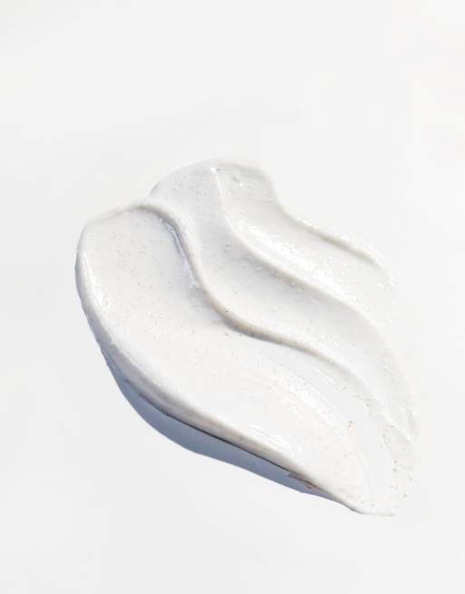 Erborian - CC Body - Crema da corpo colorata perfezionante da 120 ml, 4 di 4