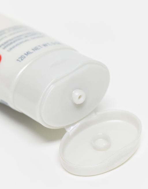 Erborian - CC Body Perfecting - Getinte crème voor het lichaam 120ml, 2 van 4