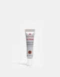[Erborian] Erborian CC Cream - Colour Correcting Cream 15ml-Neutral No Size Rich