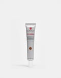 [Erborian] Erborian CC Cream - Colour Correcting Cream 40ml-Neutral No Size Rich