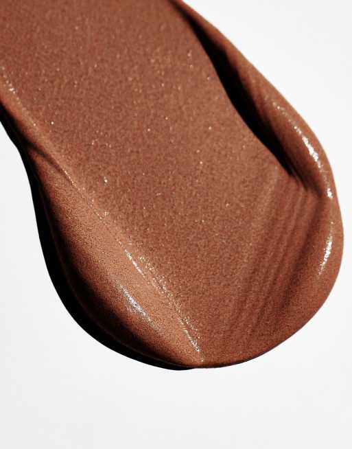Erborian - CC Cream - Colour Correcting Cream Kleurcorrigerende crème in Rich 40 ml, 2 van 4