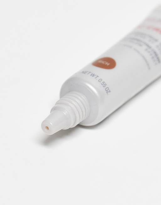 Erborian CC Cream Colour Correcting Cream - Rich 15ml, 4 of 4