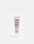 [Erborian] Erborian CC Cream - Colour Correcting Cream SPF 30 15ml-Neutral No Size Porcelain