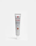 [Erborian] Erborian CC Cream - Colour Correcting Cream SPF 30 40ml-Neutral No Size Dore