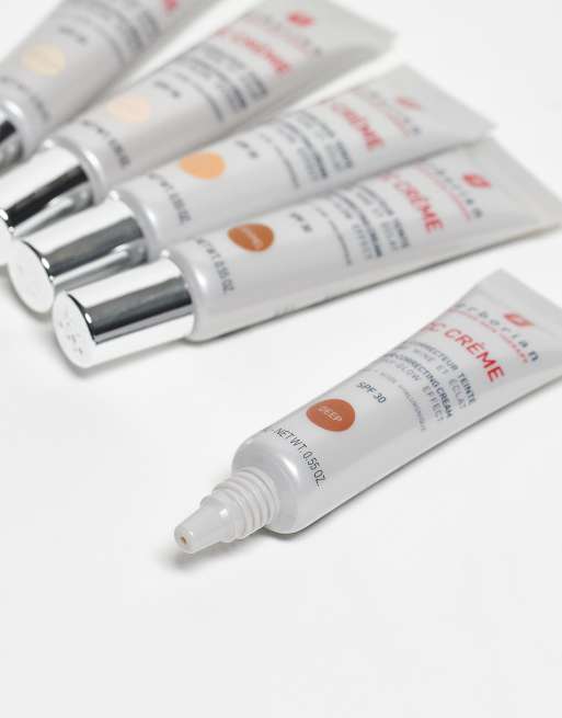 Erborian - CC Cream SPF 30 da 15 ml, 2 di 3