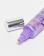 Vignette 4 de 4