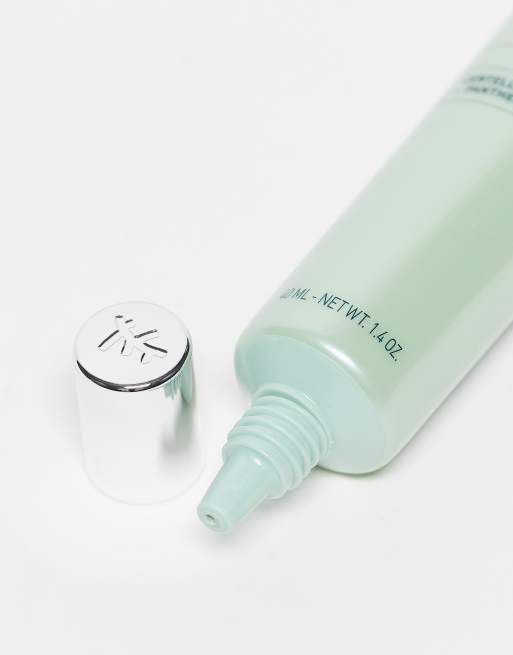 Erborian CC Red Correct Anit Redness Cream 40ml, 3 of 4