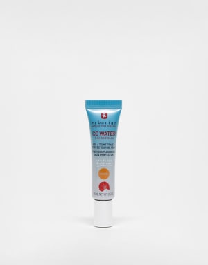 Erborian CC Water Cream 15ml